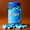 Que precio tiene el viagra en monterrey a